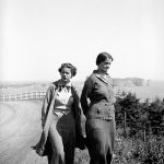 corinne and ruth1