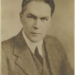 james branch cabell