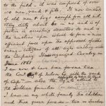 n.d., 1864 (MSS 276 / Box 9)