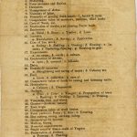 1822 - Broadside 1822 .A475, p.2