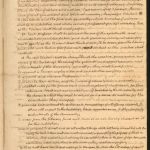Thomas Jefferson to Joseph C. Cabell: Bill for Establishing a System of Public Education, p. 11 24 October 1817
