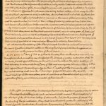 Thomas Jefferson to Joseph C. Cabell: Bill for Establishing a System of Public Education, p. 12 24 October 1817