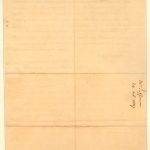 Thomas Jefferson to Joseph C. Cabell: Bill for Establishing a System of Public Education, p. 19 24 October 1817