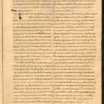 Thomas Jefferson to Joseph C. Cabell: Bill for Establishing a System of Public Education, p. 9 24 October 1817