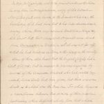 The Cabell Coat of Arms, p.21868 (MSS 276 / Box 8)