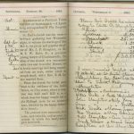 diary 10_1_ 1884