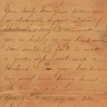 jan 5 1890 p1