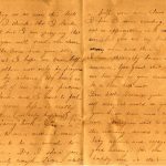 jan 5 1890 p2_3