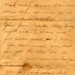 jan 5 1890 p5