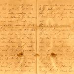jan 5 1890 p6_7