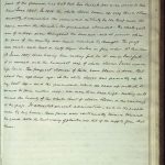 1804 (MSS 38-111 / Box 3), p.11