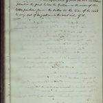 1804 (MSS 38-111 / Box 3), p.25