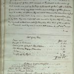 1804 (MSS 38-111 / Box 3), p.27