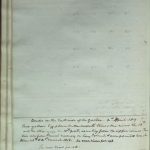 1804 (MSS 38-111 / Box 3), p.35