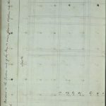 1804 (MSS 38-111 / Box 3), p.39