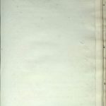 1804 (MSS 38-111 / Box 3), p.56