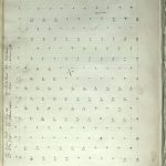 1804 (MSS 38-111 / Box 3), p.57