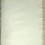 1804 (MSS 38-111 / Box 3), p.58