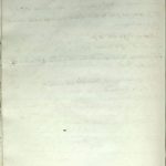 1804 (MSS 38-111 / Box 3), p.61
