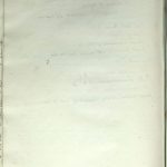 1804 (MSS 38-111 / Box 3), p.63