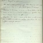 1804 (MSS 38-111 / Box 3), p.65