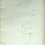 1804 (MSS 38-111 / Box 3), p.67