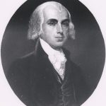 madison