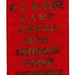 scv badge