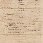 wh cabell to jc cabell4