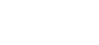 University of Virginia Library